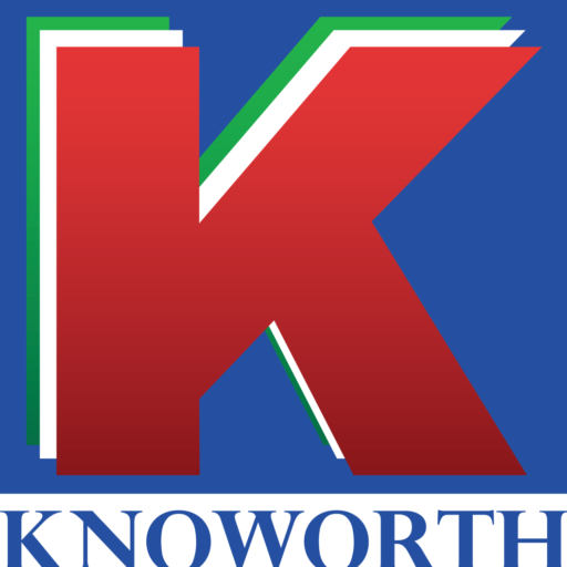 Knoworth